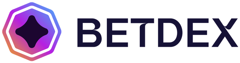 616805ab7e14e141909fabc0_logo-icon-font-dark-p-800