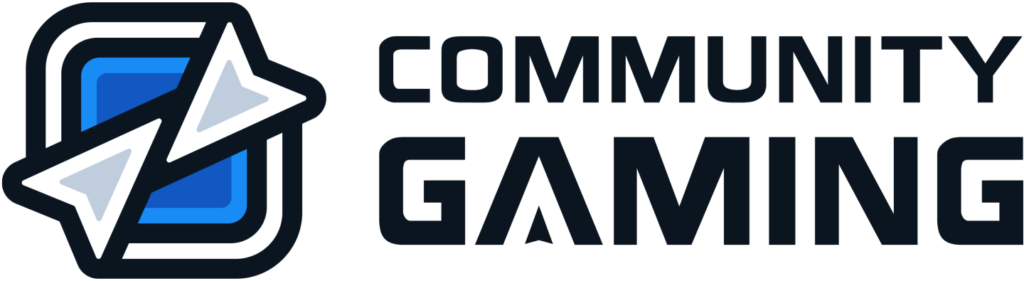 Community_Gaming_logo-1024x281