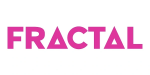 FRACTAL_Logo
