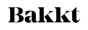bakkt-logo-removebg