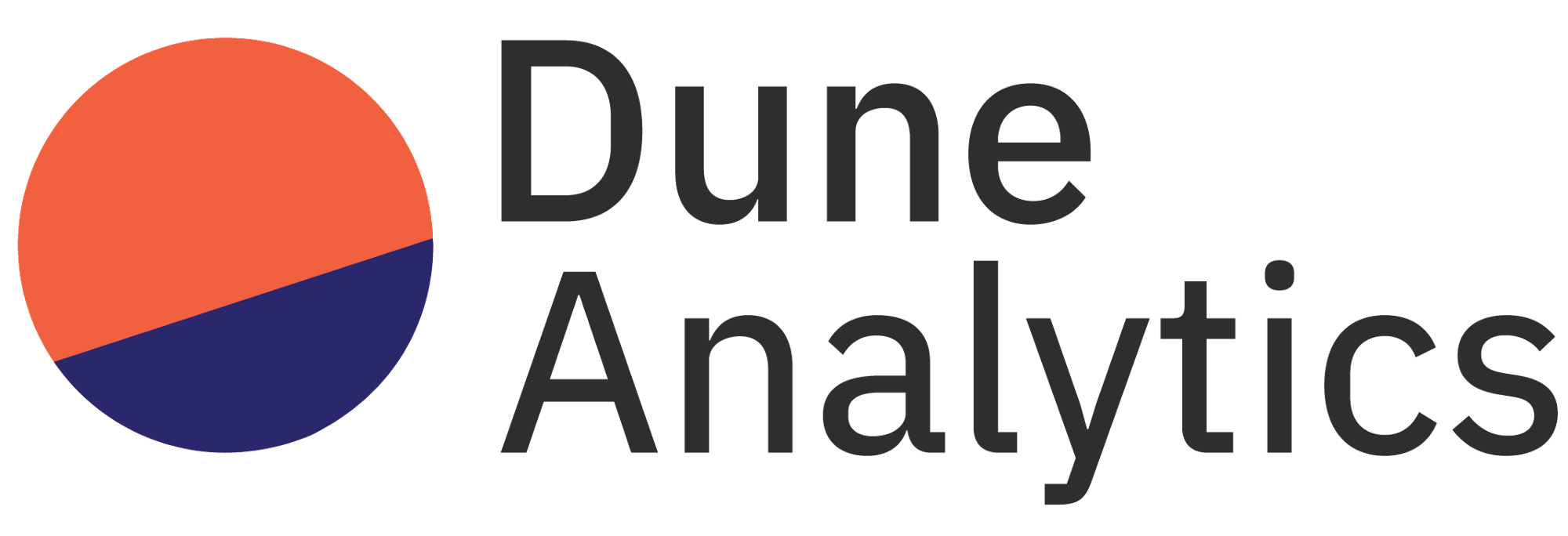 dune_analytics_logo