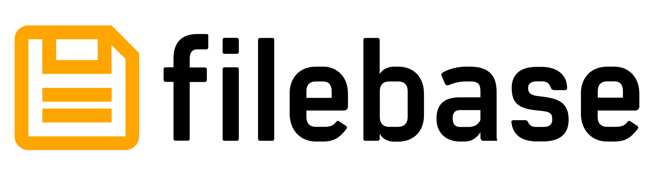 filebase_Color_logo_-_no_background.png
