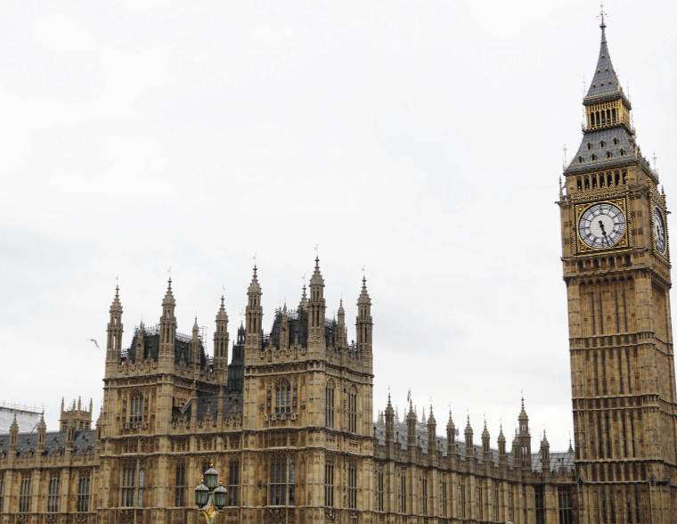 London_penma