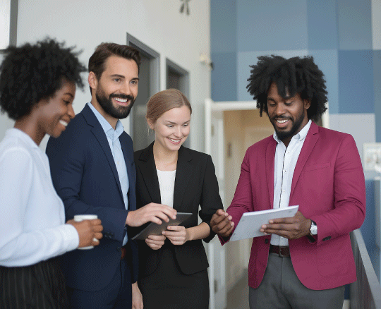 penmacapital_management